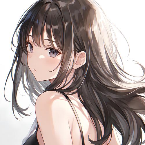 国产av一区三区四区国产又黄又爽的在线网站|午夜福利精品资源|国产成人av在线观看-久久视频538在线精品在线|3p夫妻一区二区|日韩伦理一级二级|欧美在线视频二区三区|租房不登记？小心罚款找上门！